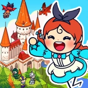 拖拖世界模拟器游戏正版