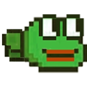 悲了个伤蛙官方最新版