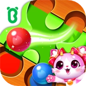 奇妙猫咪世界游戏绿色版