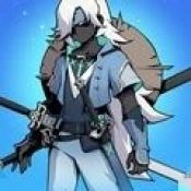 终极传说手游直装版