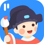 成语世界游戏最新版