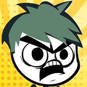 作死火柴人手游版