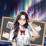 脑洞够大吗手机最新版