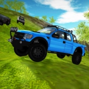 极限豪车竞速游戏纯净版