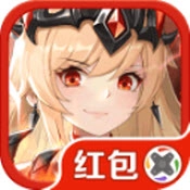 异世界小精灵游戏纯净最新版