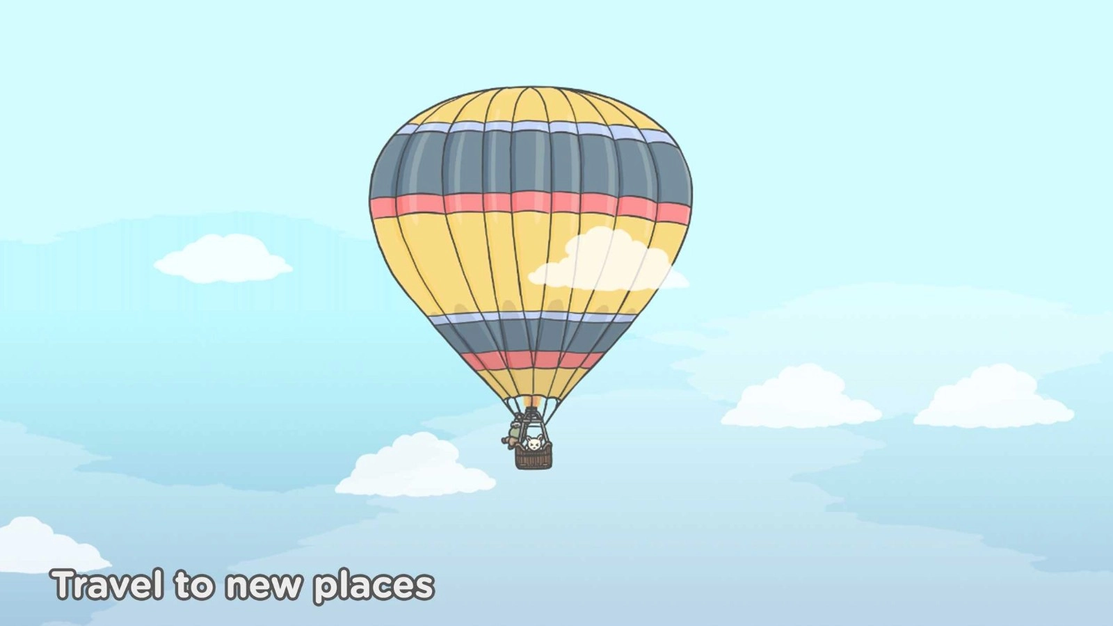 月兔冒险2手游版