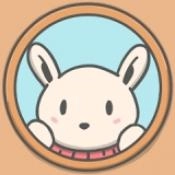 月兔冒险2手游版