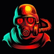 特种王牌精英手游无广告版