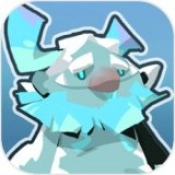 神愿游戏纯净最新版