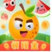 水果之森安卓直装版