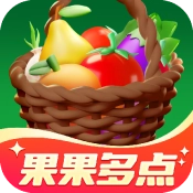 果果多点游戏官方最新版