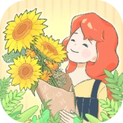 遇见你的花最新版