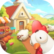 街头菜市场手机最新版