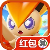 萌幻冒险岛手游免费版