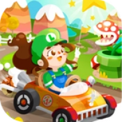 喔喔鱼来了免费版