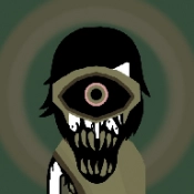 节奏盒子双眼模组安卓直装版