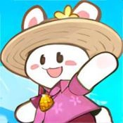 动物世界乐园手机最新版