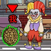 王者躲猫猫安卓官方版