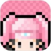 宇宙巡演指南游戏纯净版