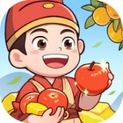 亿万农场安卓免费版