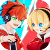 团战冲冲冲直装游戏版