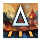 Residual手游免费版