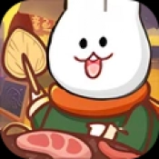 贪婪森林最新免费版