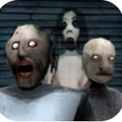 恐怖奶奶3噩梦模组官方最新版