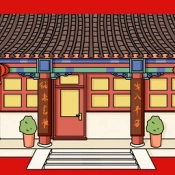 城南旧事安卓直装版