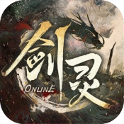 剑灵幻想免费原版