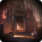 有本事来开门游戏正版