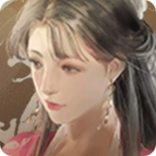 横扫山河游戏纯净最新版