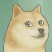 救救狗头大作战直装版