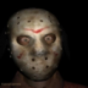 精神病狩猎重启手机免费版