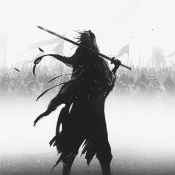 剑梦情缘安卓直装版