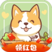 悠闲的田园生活手机正版