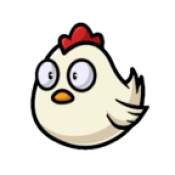 失落的朋友冒险安卓免费版