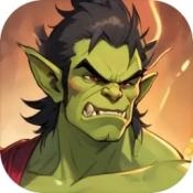 魔兽超级签到系统原版