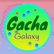 Gacha Galaxy手机最新版
