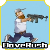 DaveRush官方版