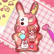 沉浸式咕卡最新版