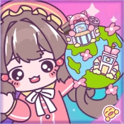 萌娃世界手机版