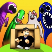 班班捉迷藏手游免费版