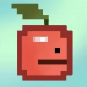 甜瓜人乐园对决直装游戏版