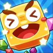 欢乐爱消除安卓直装版