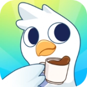 悠闲点点乐手机最新版