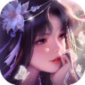 叠神传说手游直装版