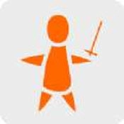 气球人的午夜惊魂原版