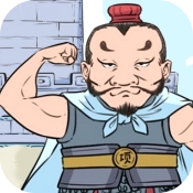 我守护的王城游戏纯净最新版