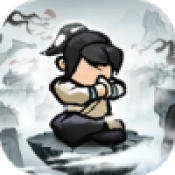 修仙亿万年官方正版